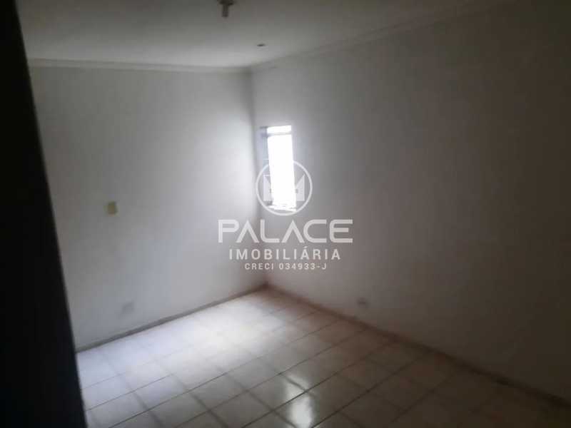 Imagens do imóveis casa à venda em vila industrial, piracicaba 3 quartos 125m²