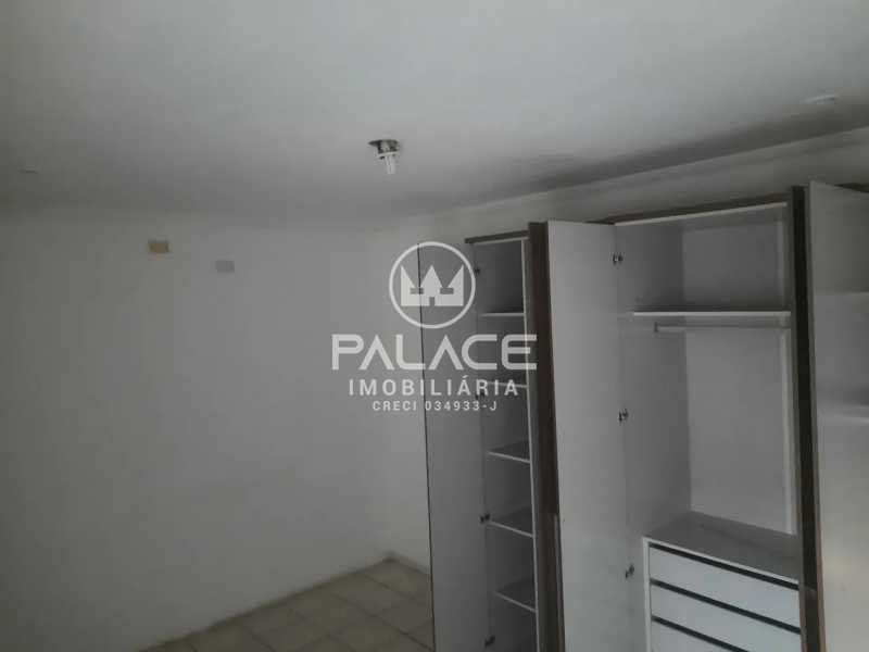 Imagens do imóveis casa à venda em vila industrial, piracicaba 3 quartos 125m²