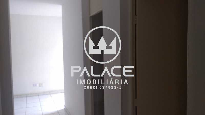 Imagens do imóveis apartamento à venda em paulicéia, piracicaba 2 quartos 58m²