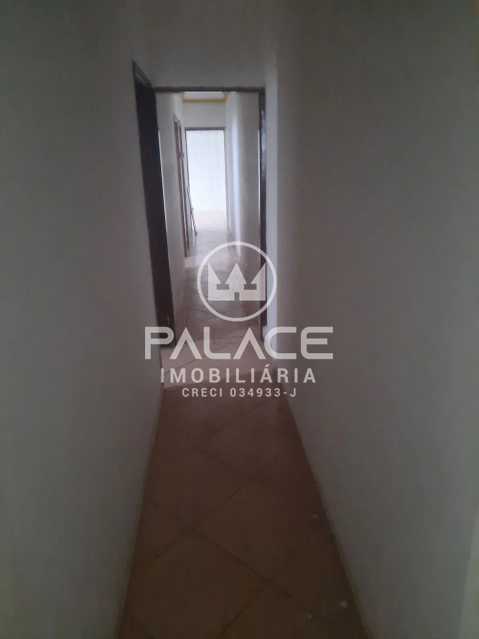 Imagens do imóveis casa à venda em vila industrial, piracicaba 3 quartos 125m²