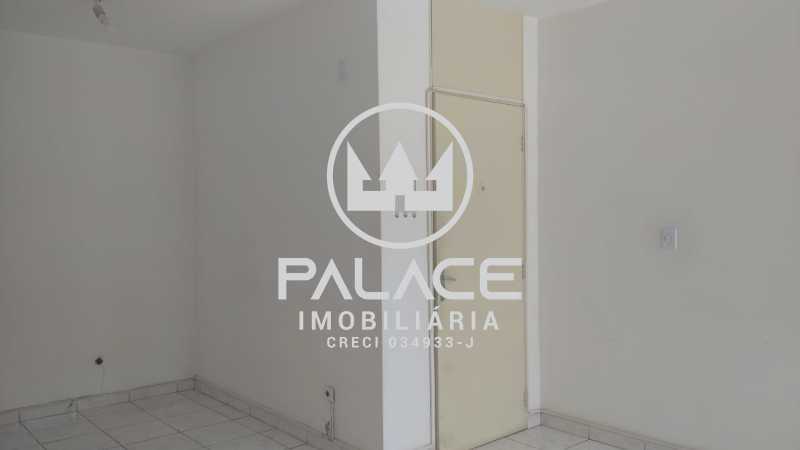 Imagens do imóveis apartamento à venda em paulicéia, piracicaba 2 quartos 58m²