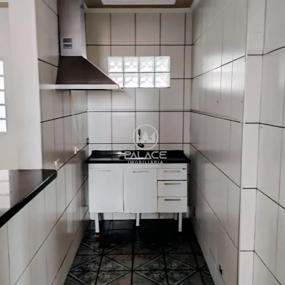 Casa, 2 quartos, 80 m² - Foto 8