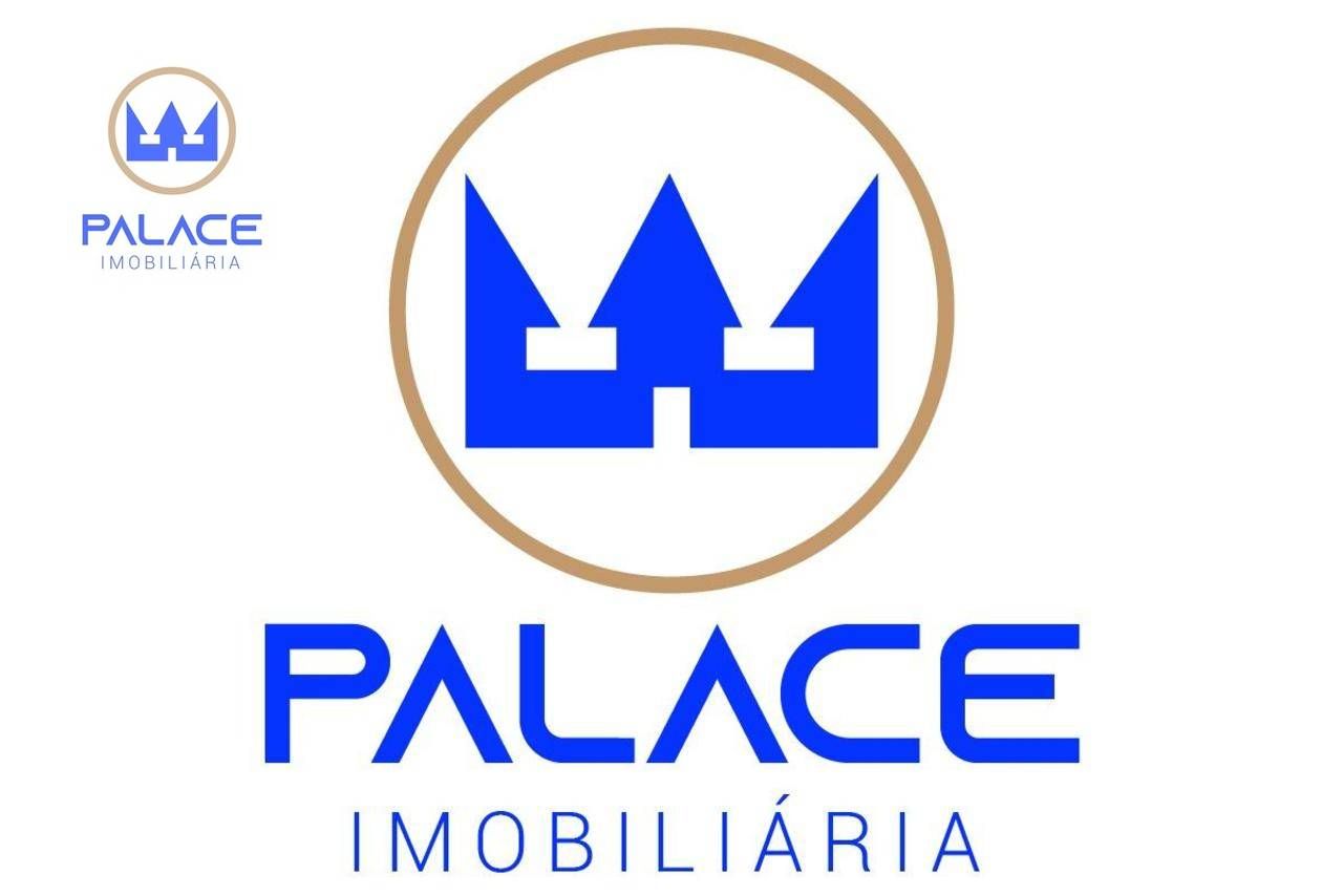 Imagens do imóveis Terreno à venda, 332 m² - Parque Peória (Tupi) - Piracicaba-SP