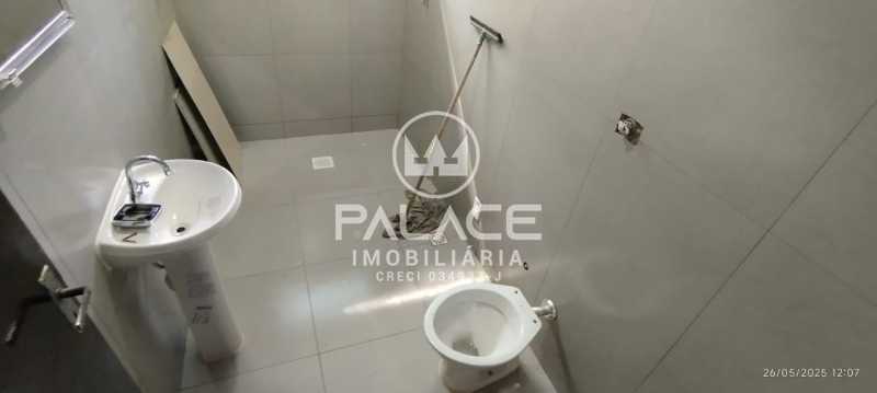 Casa de rua :  / Residencial / Nova Piracicaba