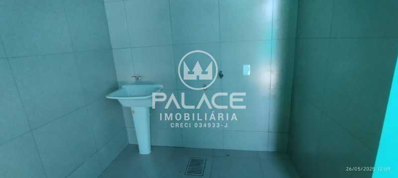 Casa de rua :  / Residencial / Nova Piracicaba