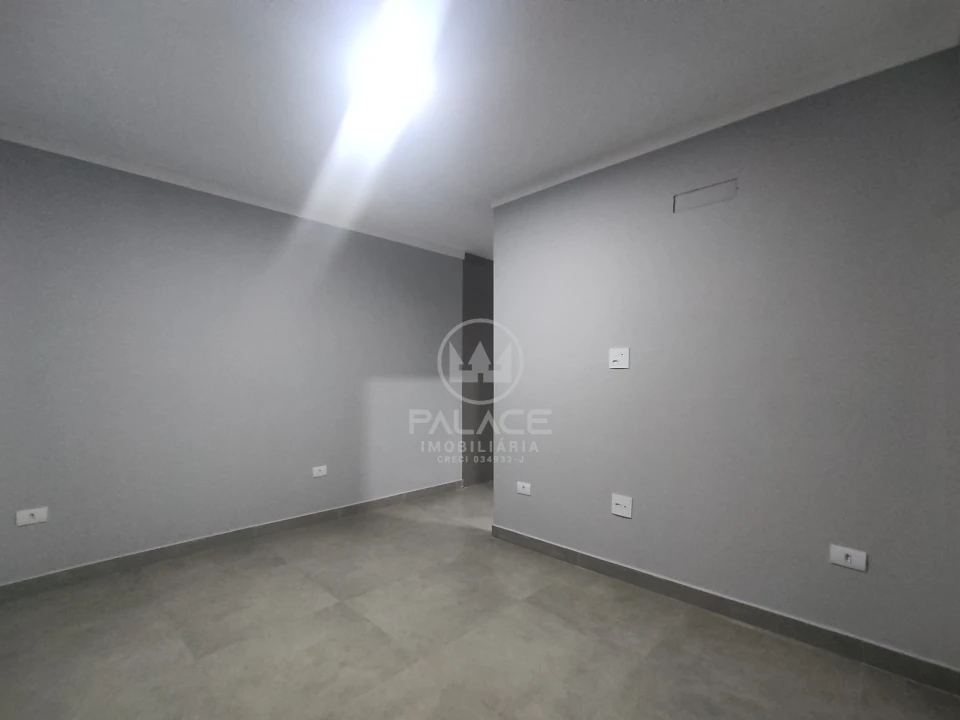 Imagens do imóveis Casa Em Condomínio À Venda E Locação Reserva Das Paineiras Piracicaba