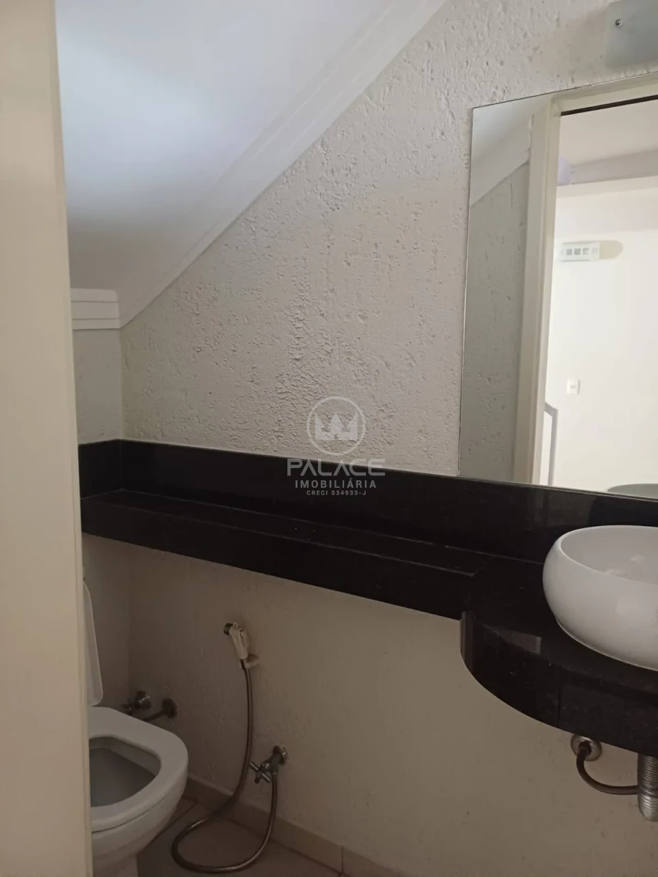 CASA A VENDA NO BAIRRO PIRACICAMIRIM