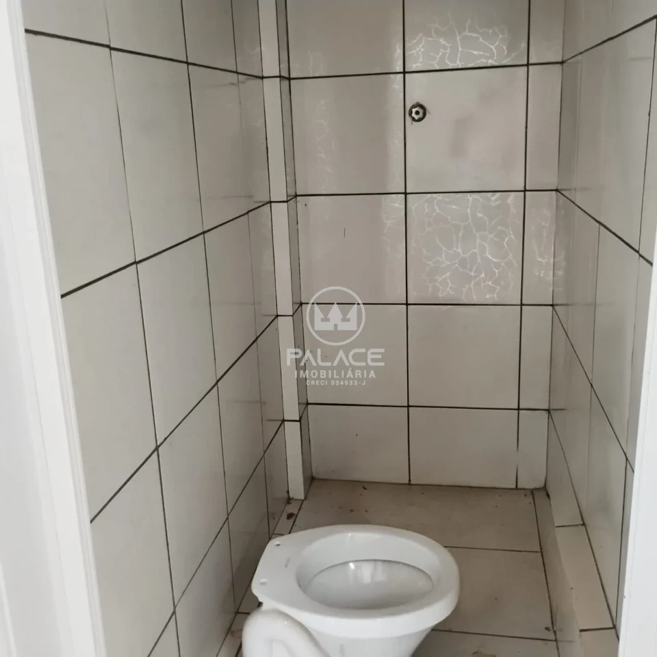 imovel comercial disponivel para locação