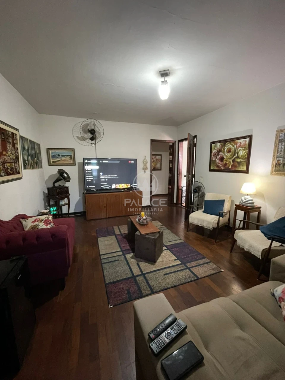 Casa À Venda Nova América Piracicaba