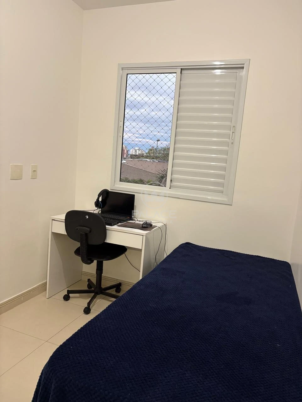 Apartamento A VENDA Cidade Alta, Piracicaba/SP