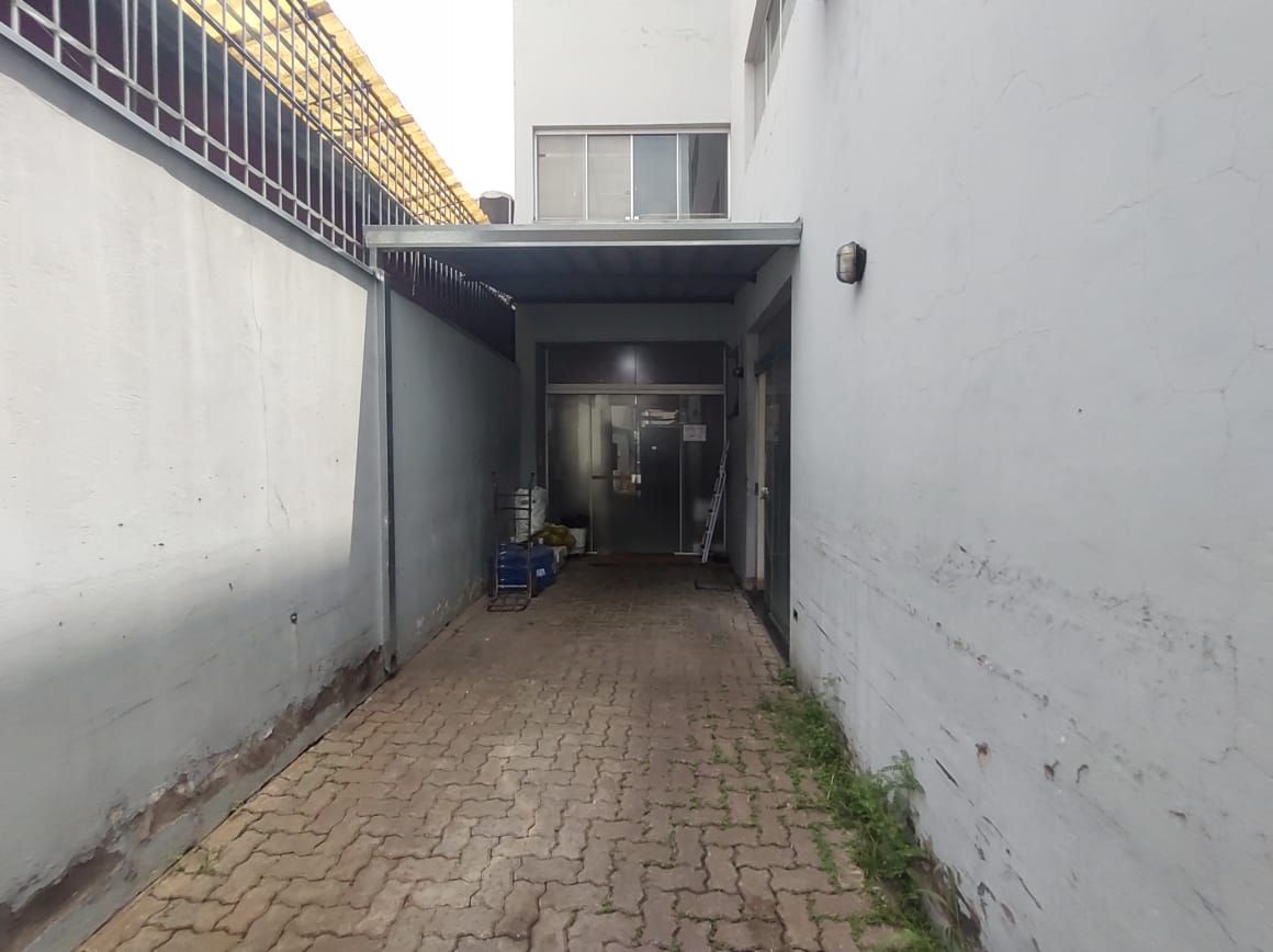 sala comercial para alugar em paulista, piracicaba 820m²