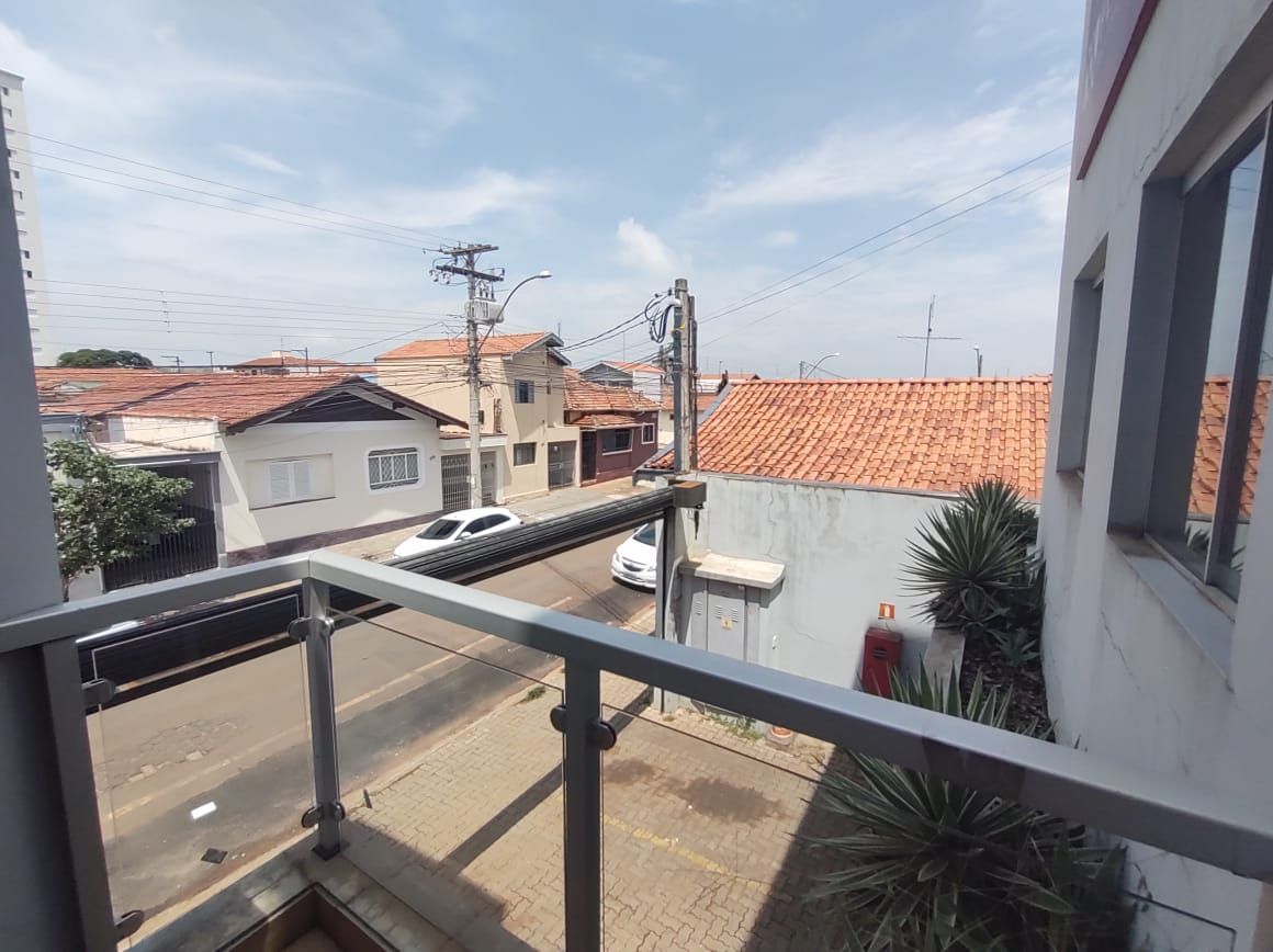 sala comercial para alugar em paulista, piracicaba 820m²