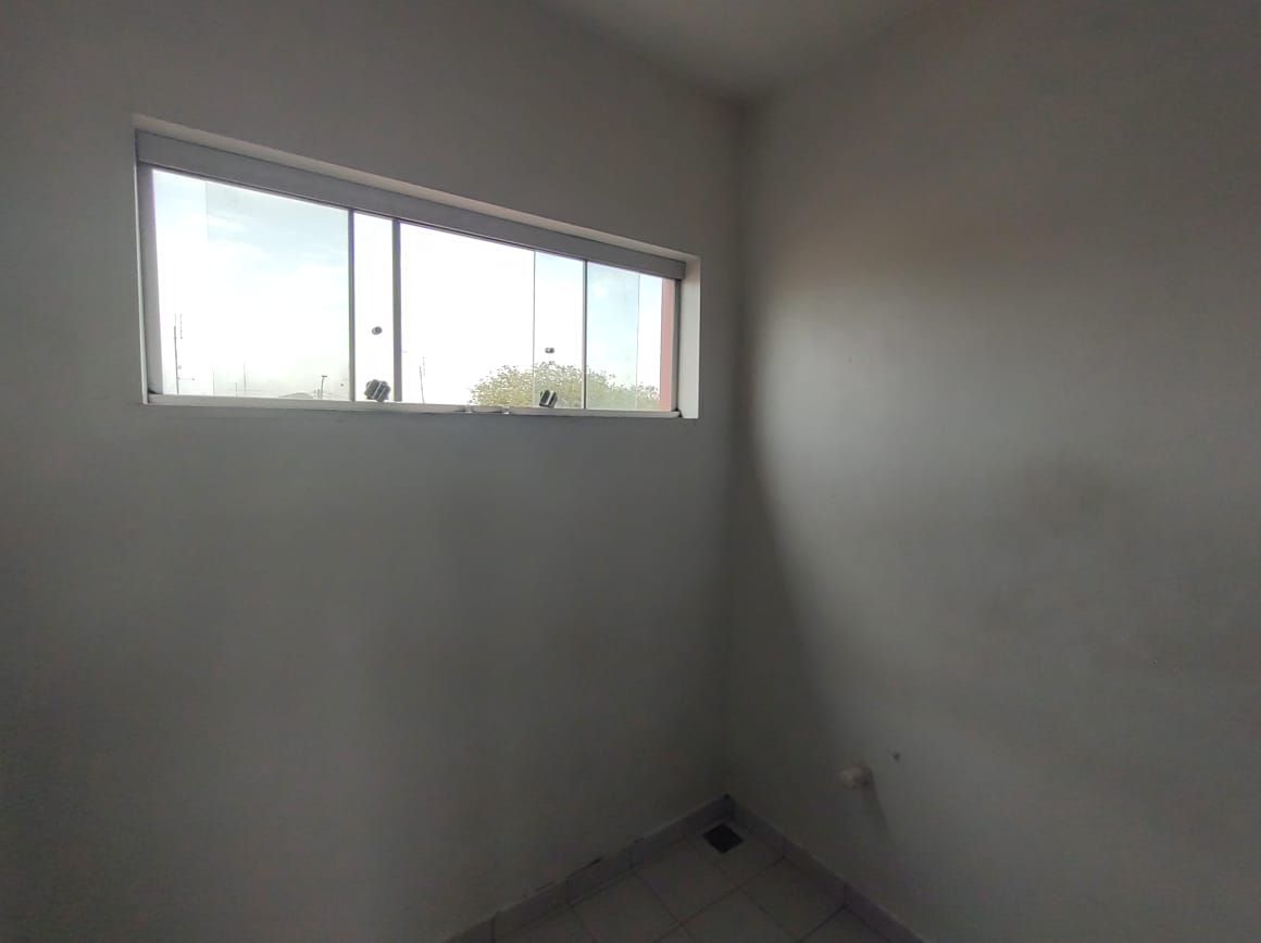 sala comercial para alugar em paulista, piracicaba 820m²