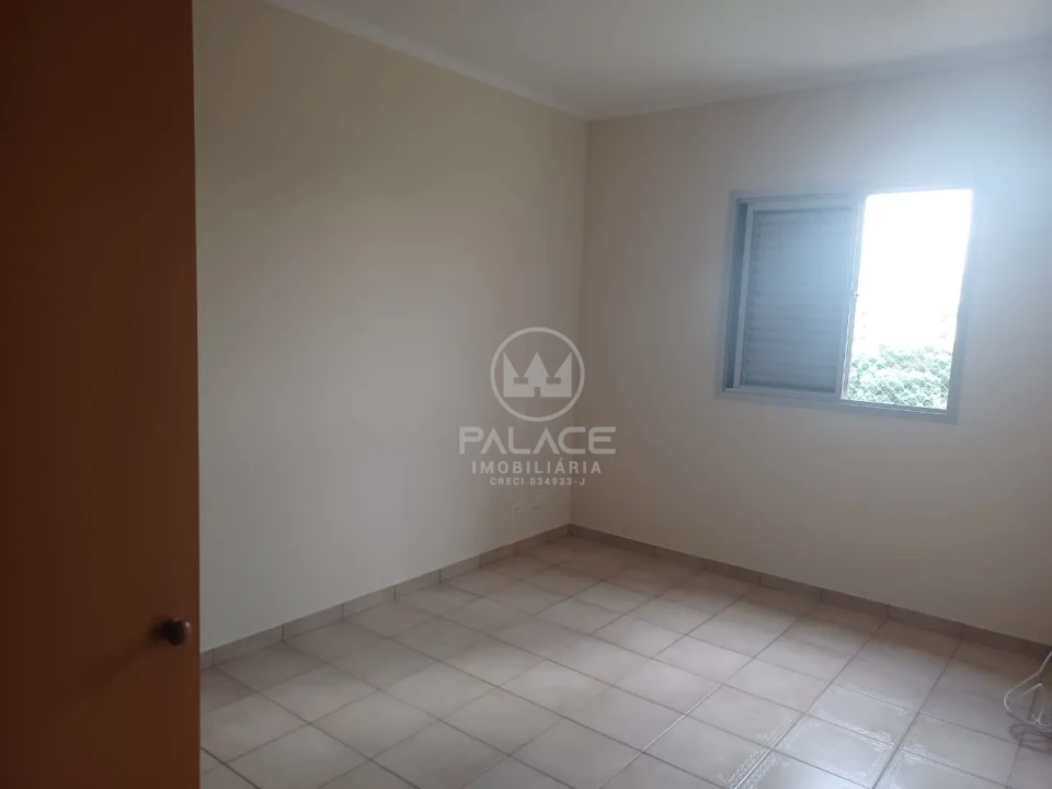 Condomínio Elits Park