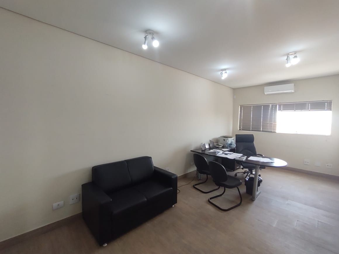 sala comercial para alugar em paulista, piracicaba 820m²