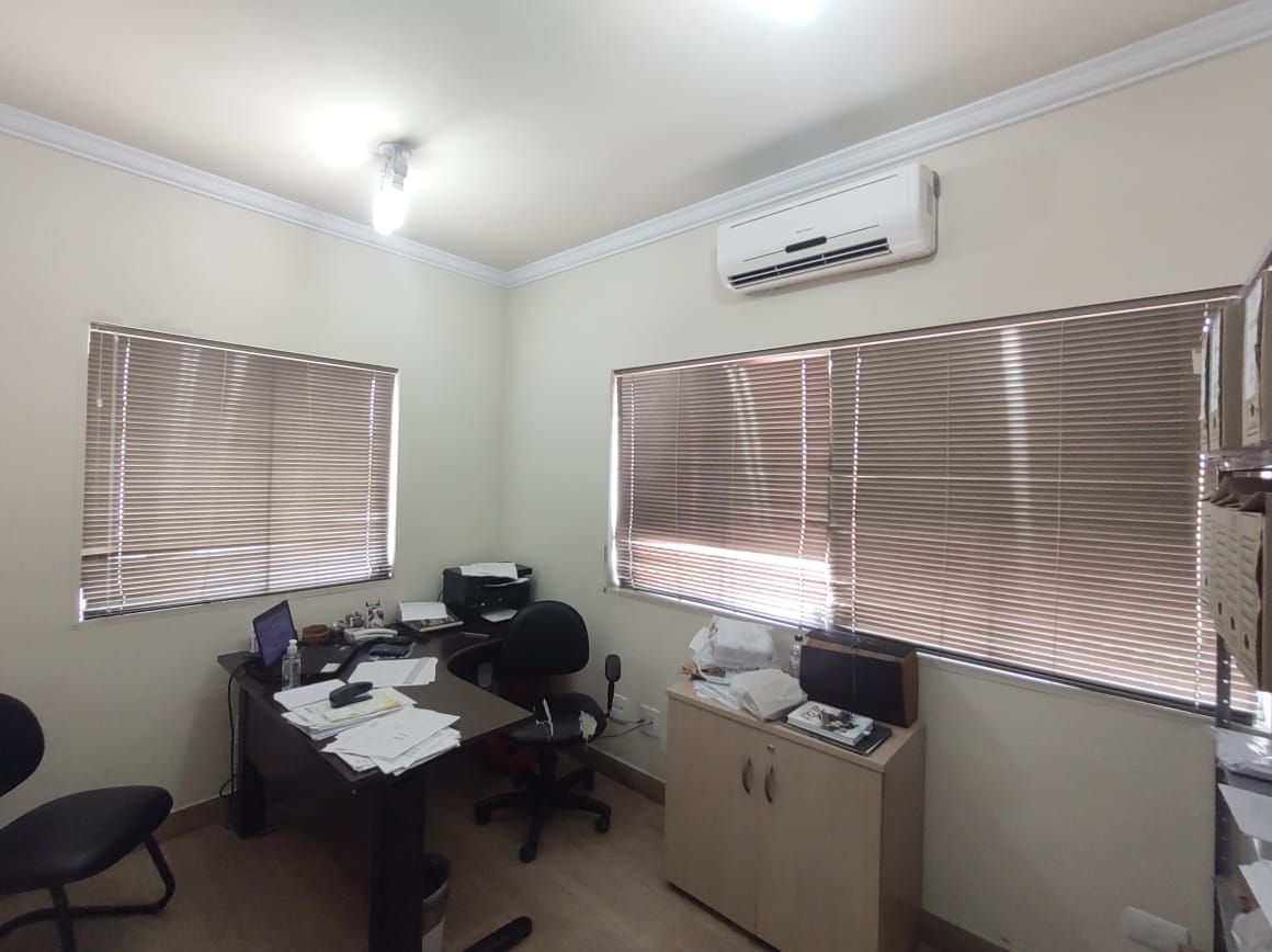 sala comercial para alugar em paulista, piracicaba 820m²