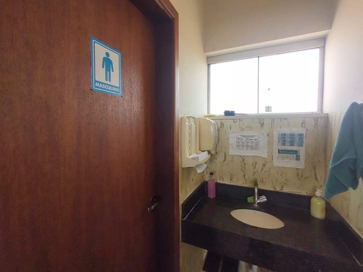 sala comercial para alugar em paulista, piracicaba 820m²