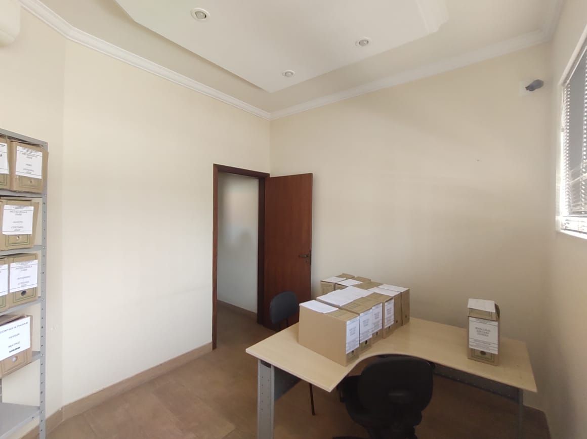 sala comercial para alugar em paulista, piracicaba 820m²