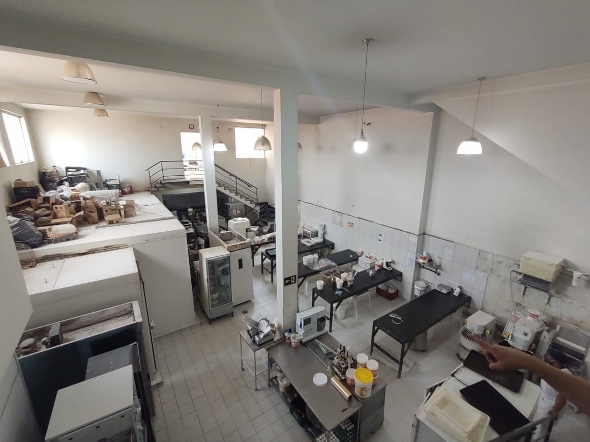 sala comercial para alugar em paulista, piracicaba 820m²