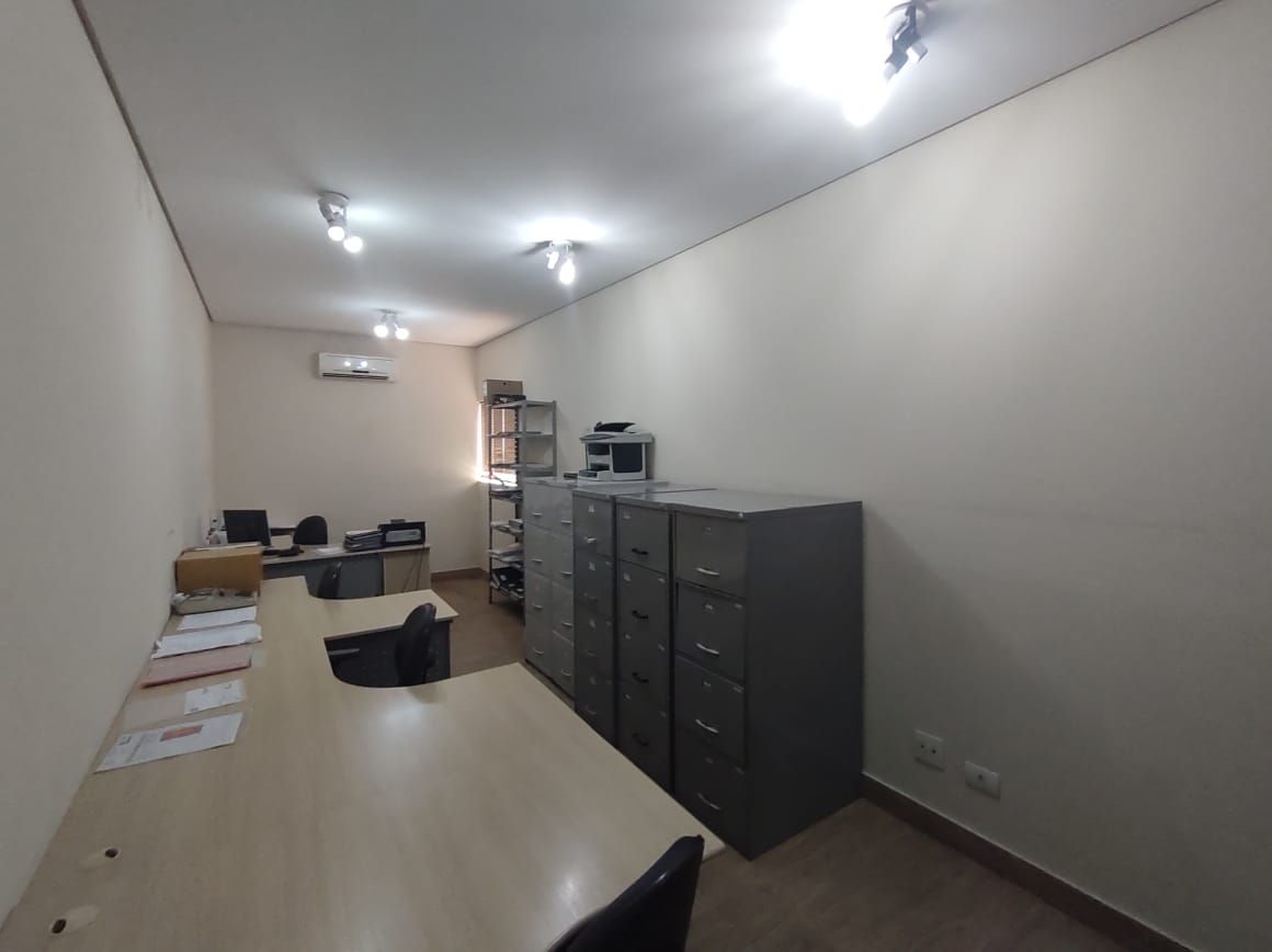 sala comercial para alugar em paulista, piracicaba 820m²