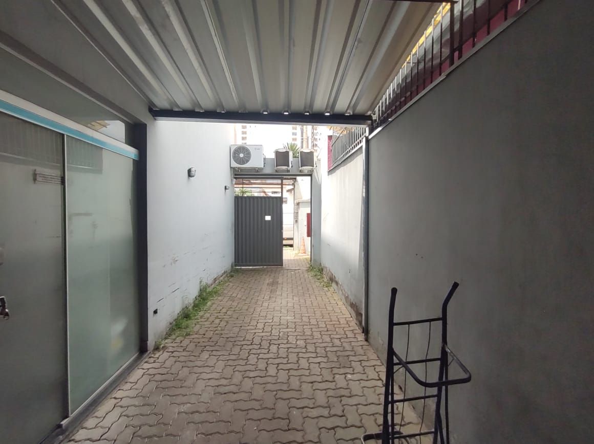 sala comercial para alugar em paulista, piracicaba 820m²