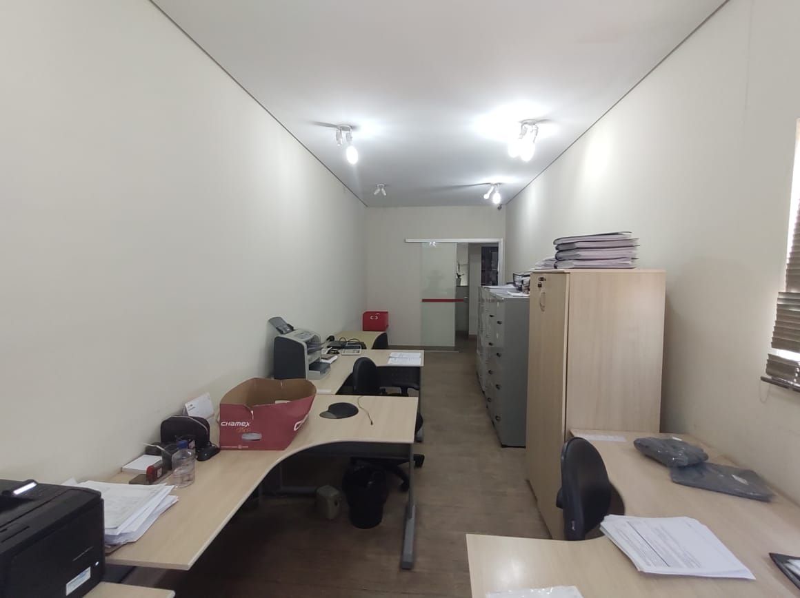 sala comercial para alugar em paulista, piracicaba 820m²