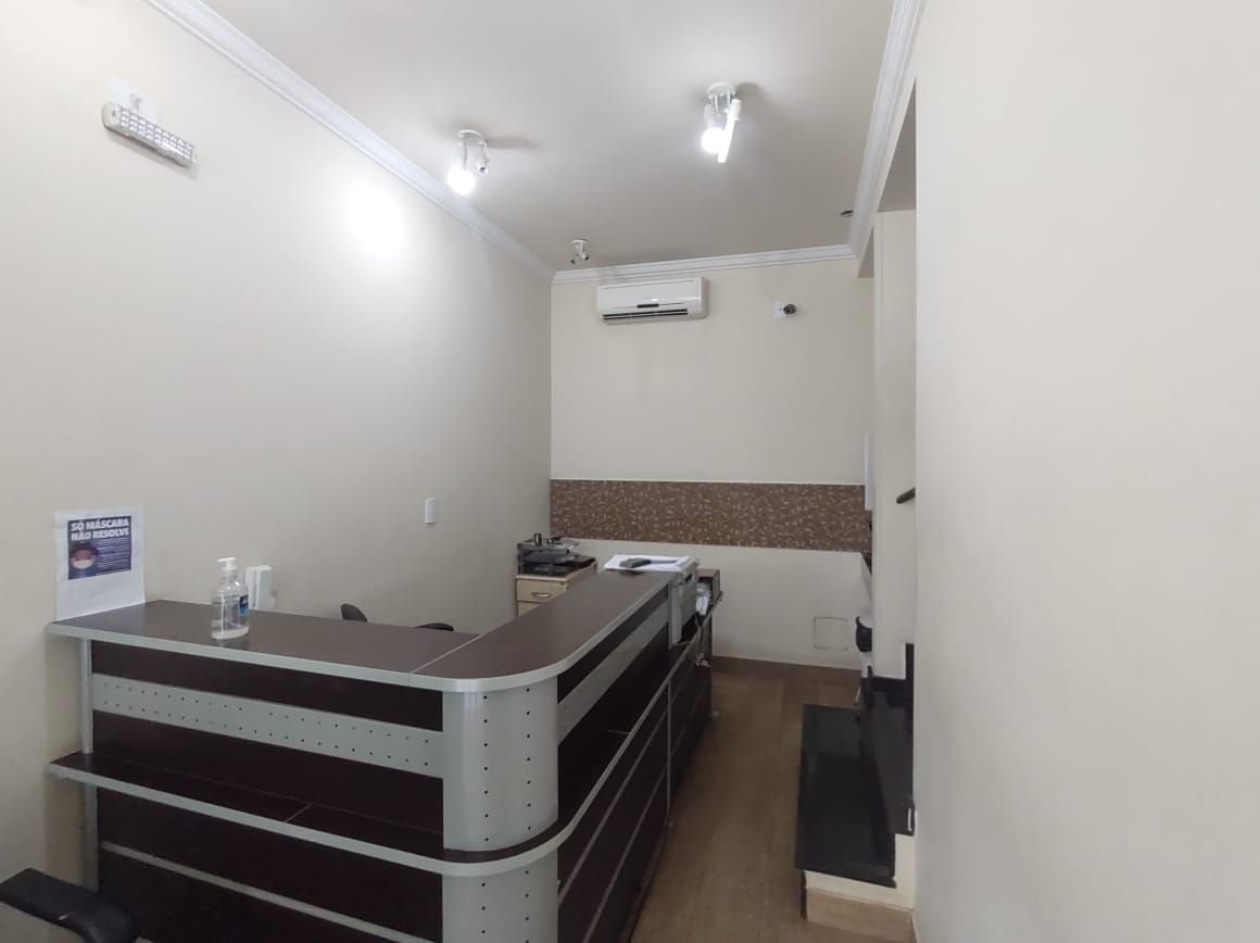 sala comercial para alugar em paulista, piracicaba 820m²