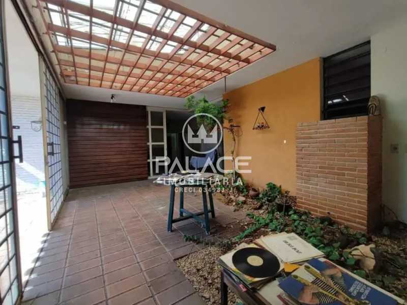 casa para venda e aluguel em alemães, piracicaba 5 quartos 401m²