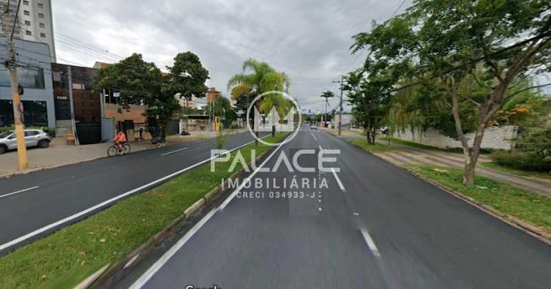 casa para venda e aluguel em alemães, piracicaba 5 quartos 401m²