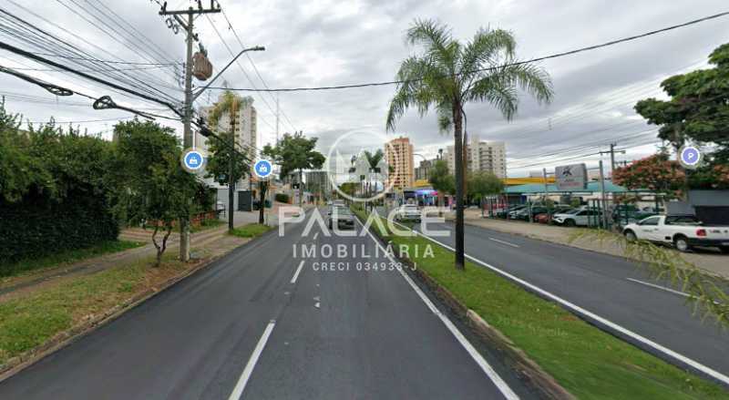 casa para venda e aluguel em alemães, piracicaba 5 quartos 401m²