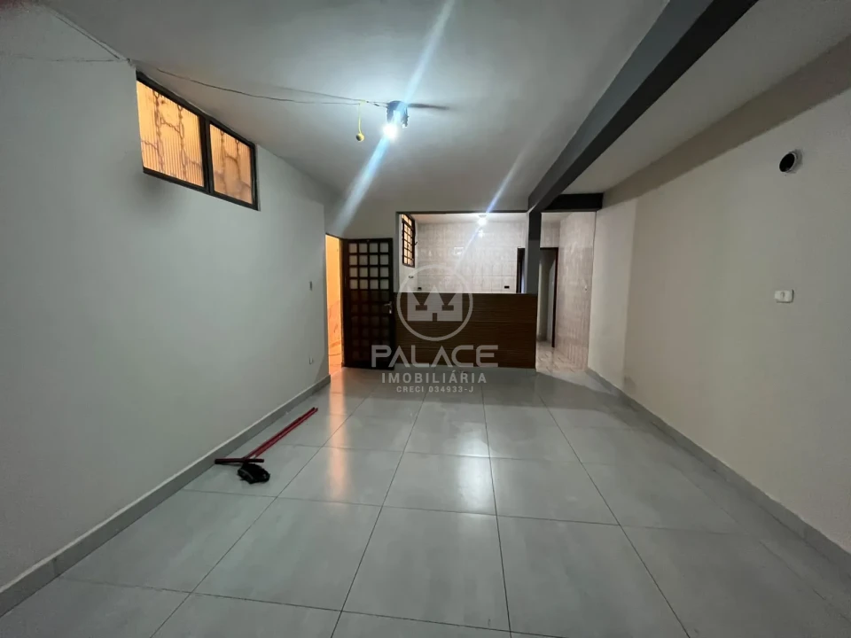 Casa, 2 quartos, 71 m² - Foto 10