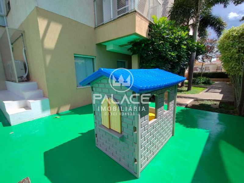 Imagens do imóveis Apartamento : Padrão / Residencial / Nova América