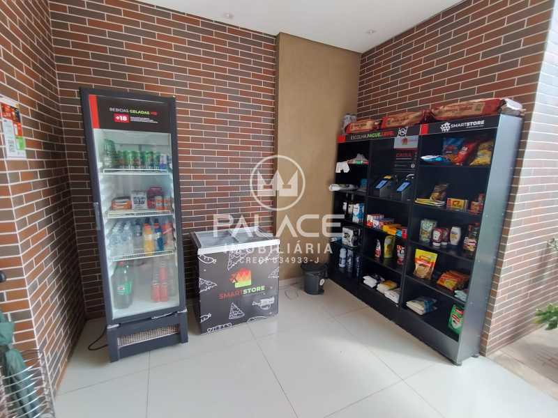 Imagens do imóveis Apartamento : Padrão / Residencial / Nova América