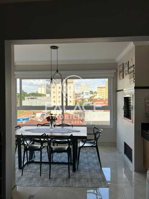 Imagens do imóveis Apartamento : Padrão / Residencial / Nova América