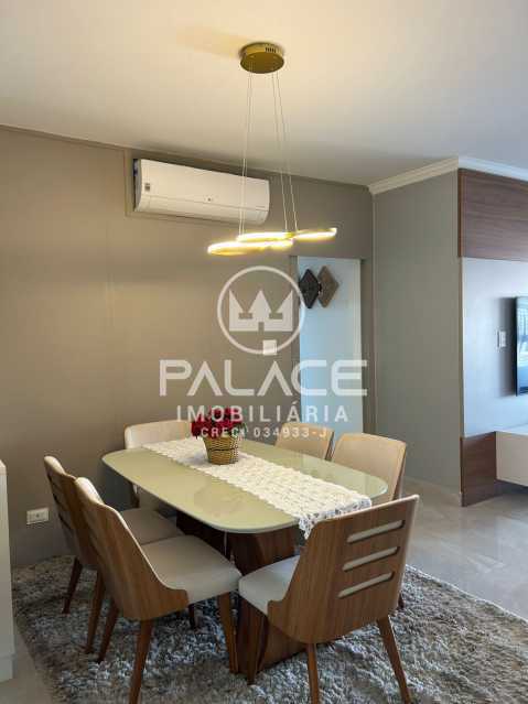 Imagens do imóveis Apartamento : Padrão / Residencial / Nova América