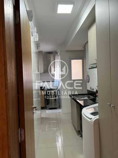 Imagens do imóveis Apartamento : Padrão / Residencial / Nova América