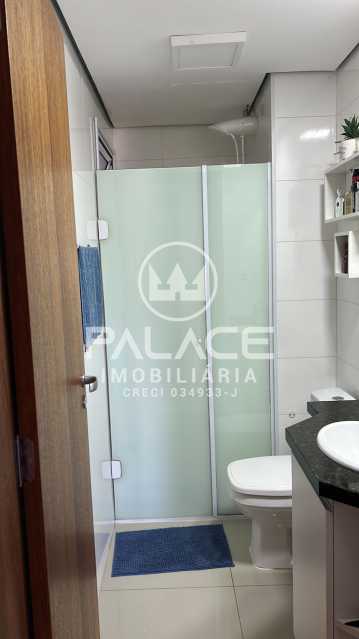 Imagens do imóveis Apartamento : Padrão / Residencial / Nova América