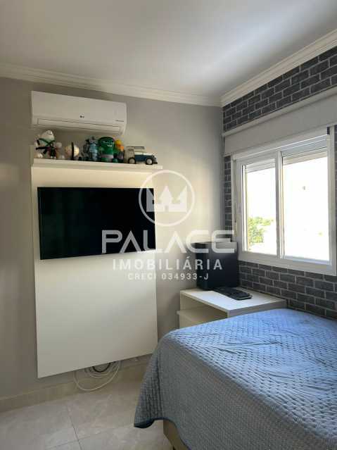 Imagens do imóveis Apartamento : Padrão / Residencial / Nova América