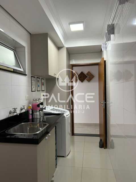 Imagens do imóveis Apartamento : Padrão / Residencial / Nova América