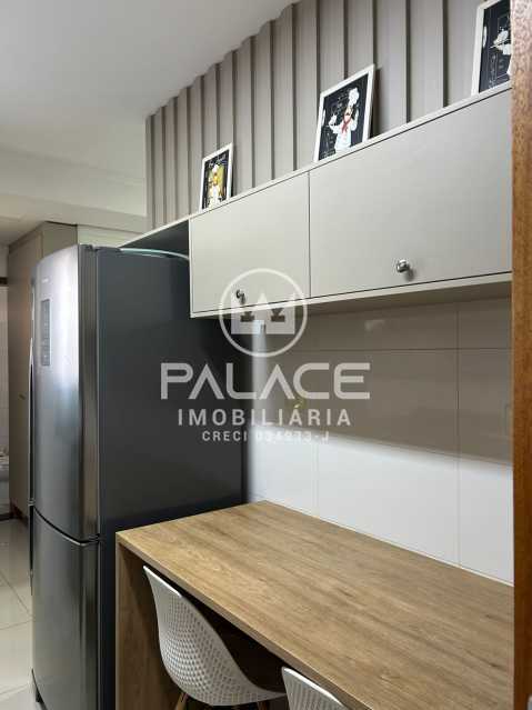 Imagens do imóveis Apartamento : Padrão / Residencial / Nova América