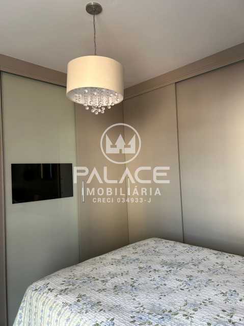 Imagens do imóveis Apartamento : Padrão / Residencial / Nova América