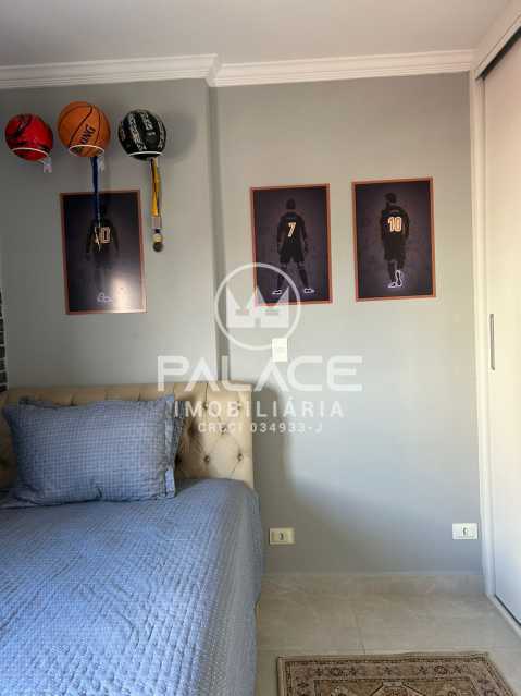 Imagens do imóveis Apartamento : Padrão / Residencial / Nova América