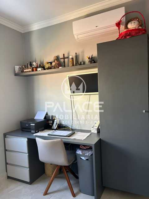 Imagens do imóveis Apartamento : Padrão / Residencial / Nova América