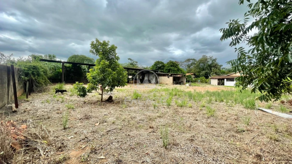 CHACARA  A VENDA OU LOCACAO / PIRACICABA / 2914 m²