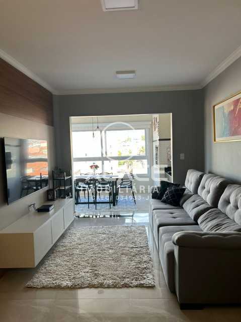 Imagens do imóveis Apartamento : Padrão / Residencial / Nova América