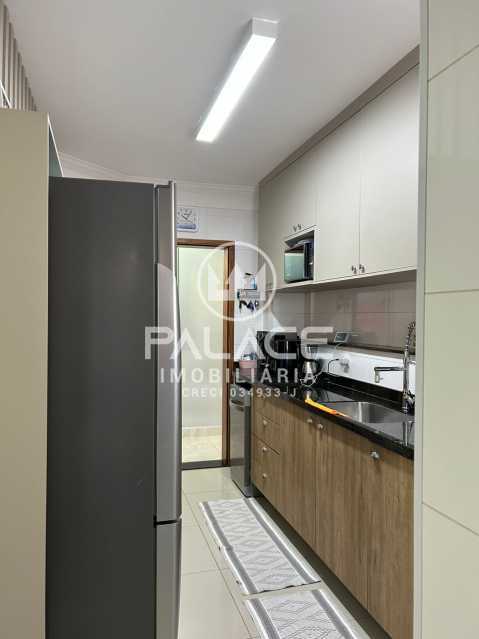 Imagens do imóveis Apartamento : Padrão / Residencial / Nova América