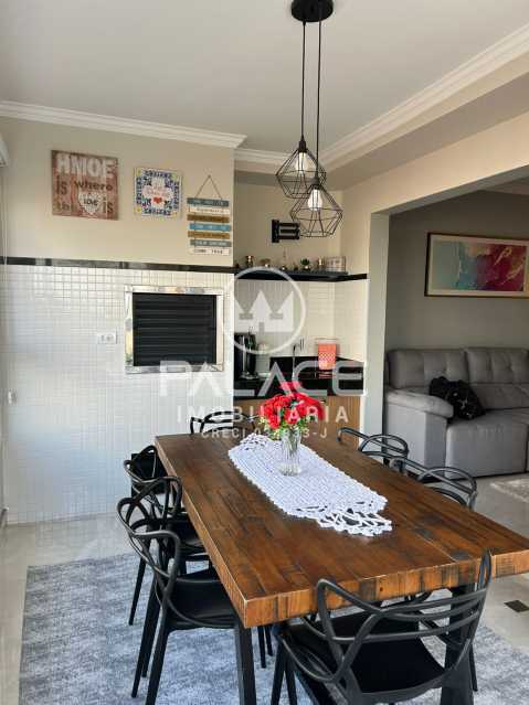 Imagens do imóveis Apartamento : Padrão / Residencial / Nova América