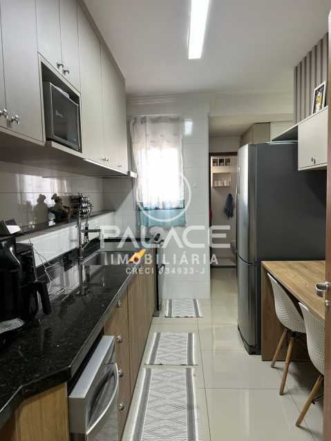 Imagens do imóveis Apartamento : Padrão / Residencial / Nova América
