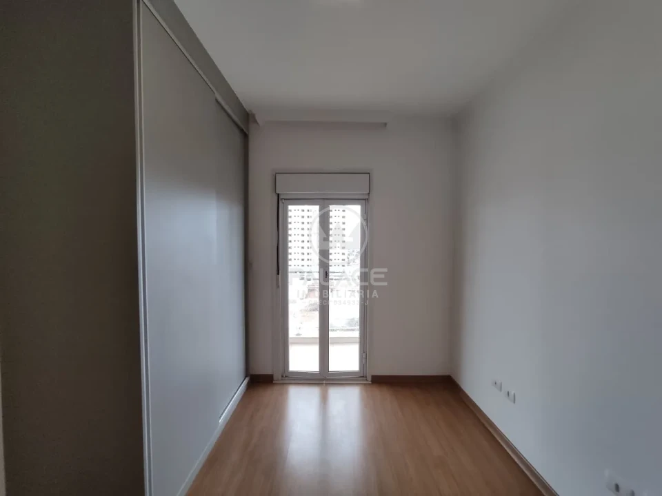 Apartamento À Venda E Locação Condomínio Residencial San Victor Piracicaba - Foto 10