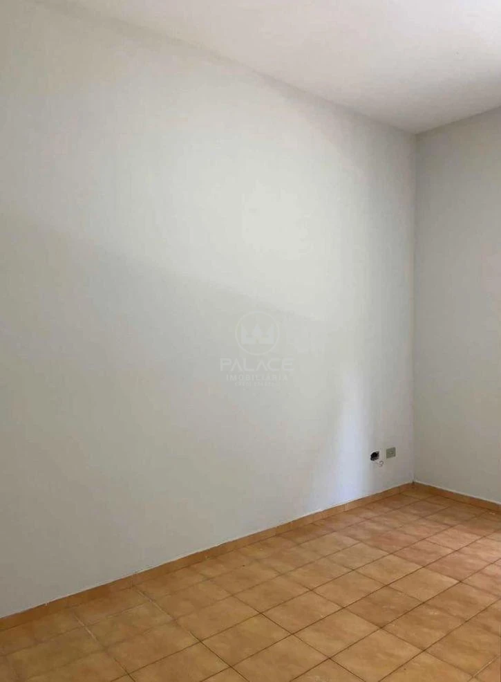 Apartamento À Venda Condominio Tarumã I Piracicaba